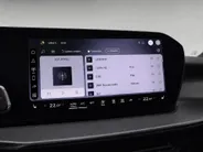 Audi Q3 Sportback 1.5 e-hybrid S edition · Mateffect Lak · Techniekpakket Plus · MMI experience pro · Panorama-glasdak