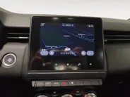 Renault Clio 1.0 TCe Zen | Apple CarPlay/Android Auto | Cruise Control | Airco | Rijstrookassistent | LED Dagrijverlichting | Bluetooth