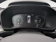 Volvo XC40 1.5 T4 Recharge Inscription Hybride| Perfecte staat! | Climate | Navigatie | Carplay  enzo. Snel rijden en inclusief standaard 12 maanden garantie!