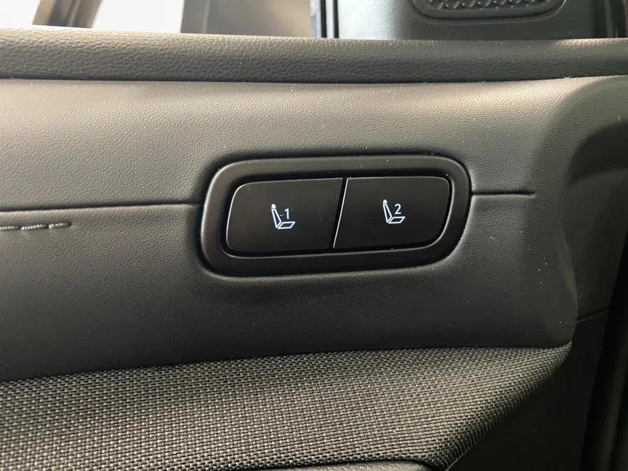 Hyundai Tucson 1.6 PHEV | PREMIUM SKY | PANORAMADAK | NL-AUTO |