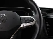 Volkswagen Tiguan 1.4 TSI 245pk DSG eHybrid Life Business · Camera · P-Sensoren · Wegklapbare Trekhaak · Dodehoek Detectie · 18'' Inch ·