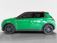 Renault 5 E-Tech Techno |150Pk Comfort Range| Harman Kardon | Pack Winter | Pack Advanced driving assist | op voorraad