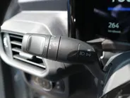 Ford E-Transit Courier Limited 44 kWh | TREKHAAK | NAVI | WINTERPACK |