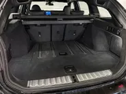 BMW M3 Touring xDrive Competition