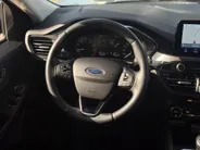 Ford Kuga 1.5 EcoBoost Titanium X | TREKHAAK 1800 kg | ADAPTIVE CRUISE | NAVI