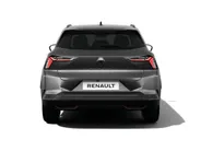 Renault Scénic E-Tech EV89 Long Range Esprit Alpine Nu te bestellen | de vernieuwde Scenic met 642KM actieradius | Bestel uw nieuwe Scenic met € 1.000,- Zeeuw en Zeeuw actiekorting! |