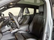 BMW X3 30e xDrive Professional Pack M Sportpakket Pro