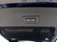 BMW i4 M60 84 kWh