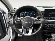 Kia XCeed 1.6 GDi PHEV DynamicPlusLine | Panoramadak | Camera | Stoel/Stuurverwarming | Apple Carplay/Android Auto | Adaptieve Cruise Control | Lichtmetalen Velgen |