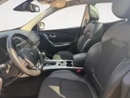 Renault Kadjar 1.2 TCe Sport Edition | Automaat | Parkeersensoren | Camera | Cruise & Climate Control | Panoramadak | Navigatie | Bluetooth | 12 Maanden BOVAG Garantie
