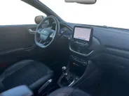 Ford Puma 1.0 EcoBoost Hybrid ST-Line X | Winter Pack | Camera | B&O | Full Option |