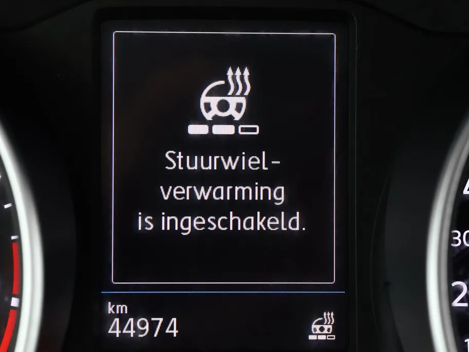 Volkswagen Tiguan 1.5 TSI 150pk DSG Elegance · Camera · Apple/Android Car Play · Stuur- & Stoelverwarming · ACC · Elek. Inklapbare Spiegels ·