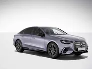 Mercedes-Benz C-Klasse 400 4MATIC Launch Edition 94 kWh