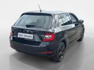 Škoda Fabia 1.0 TSI Sport business | Apple carplay / Android auto | Cruise control | 12 maanden BOVAG garantie
