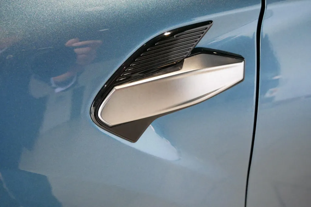 Renault Symbioz techno full hybrid | Profiteer nu van €3.000,- Zeeuw & Zeeuw voorraadkorting | Op voorraad
