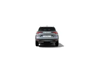 Renault Espace E-Tech full hybrid 200 esprit Alpine 5p. Nieuw model | Nu met € 4000,- Zeeuw & Zeeuw voorraadkorting! | NU met GRATIS 5 jaar fabrieksgarantie! | Financier tegen slechts 2,9% rente