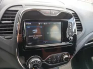Renault Captur 1.2 TCe Dynamique |Climate | Crusie | Camera | Trekhaak | LM Velgen |
