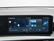 Kia Niro 1.6 GDi Hybrid 138pk DCT6 DynamicLine Direct leverbaar!
