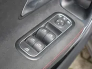 Mercedes-Benz CLA 200 Business Solution AMG