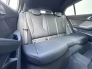 BMW 1 Serie 120