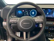 Hyundai Kona Electric 64,8 kWh N-Line Sky | Z&Z Topdeal | Van € 47.990, nu voor € 42.990 |