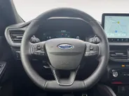 Ford Kuga 2.5 PHEV ST-Line X | NIEUWSTAAT! | Panoramadak | Elektr. Trekhaak | Winter Pack |  B&O Sound | Elektr. Achterklep | Fabrieksgarantie! |