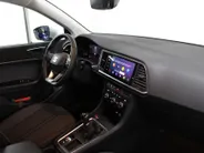 SEAT Ateca 1.5 TSI Style Business Intense / NAVIGATIE / CAMERA / APPLE CARPLAY / ANDROID AUTO / FULL LED /