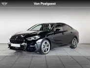 BMW 2 Serie Gran Coupé 218i M Sport Edition