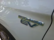 Mitsubishi Outlander 2.4 PHEV Intense | CRUISE | CLIMATE | PDC | STOELVERWARMING |