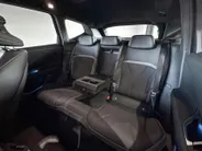 BMW iX3 50 xDrive 113 kWh