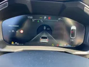 Lynk & Co 01 1.5 PHEV 260pk Tot 70km elektrisch | Panodak | CarPlay | LED | cruise | 20' lm velgen | etc.