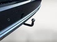 Mitsubishi Outlander 2.4 PHEV Instyle Leer | Electrische stoelverstelling met geheugen | Trekhaak afneembaar | Head-up display | Open dak panorama | 230Volt aansluiting in kofferruimte