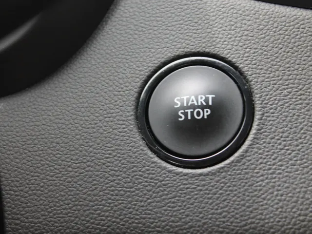 Renault Scénic 1.3 TCe Intens | automaat | navigatie | achteruitrijcamera