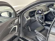 BMW iX2 xDrive30 Premium Pack M Sportpakket Pro