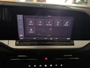 Ford Transit Connect 1.5 EcoBoost PHEV L2 Limited 150 PK | Achteruitrijcamera | Adaptieve Cruisecontrol | BLISS | trekhaak |
