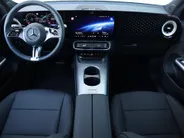 Mercedes-Benz GLB 250+ Business Solution 85.5 kWh l Keyless l Panoramadak l Stoelverwarming
