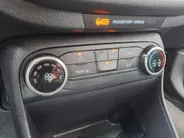 Ford Fiesta 1.0 EcoBoost Connected Airco | Cruise | Apple Carplay/Android Auto