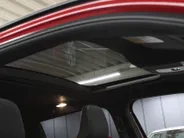 Suzuki e Vitara Style 61 kWh / Stoel + Stuurverwarming / 360° Camera / Navigatie /
