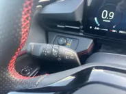 Ford Puma 1.0 EcoBoost Hybrid ST-Line X 155PK | Panoramadak | Adapt. Cruise Control | Matrix ledkoplampen | 360 camera | B&O | 12 maanden garantie