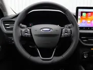 Ford Kuga 2.5 PHEV Active X | Nieuw te bestellen | €4.000,- korting | 2100kg trekgewicht | 0,99% rente Ford Options!