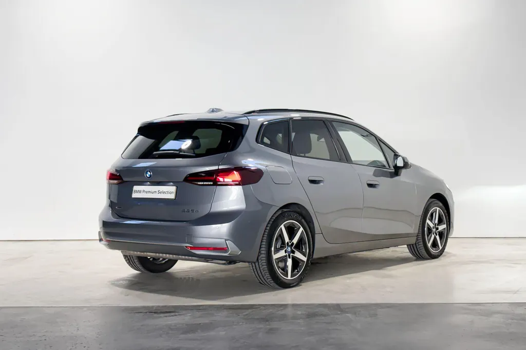 BMW 2 Serie Active Tourer 225e xDrive