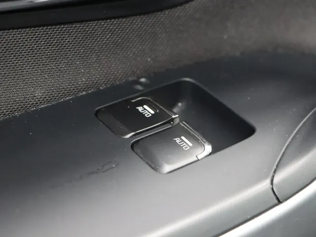 Kia cee'd Sportswagon 1.0 T-GDi Design Edition 4 seizoensbanden