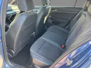 Volkswagen Golf 1.5/150PK DSG Style 50 Edition · Panoramadak · Trekhaak · Camera + Parkeersensoren · Elektrische stoelverstelling ·