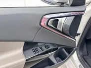 BMW X3 30e xDrive M-Sport Pro