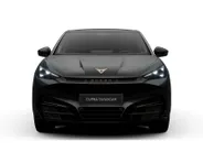 CUPRA Tavascan Adrenaline | Digitaal instrumentenpaneel (Virtual Cockpit) | Draadloze Apple CarPlay™, Android Auto™ | Head-up Display met ‘Augmented Reality’