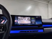 BMW i5 Sedan eDrive40