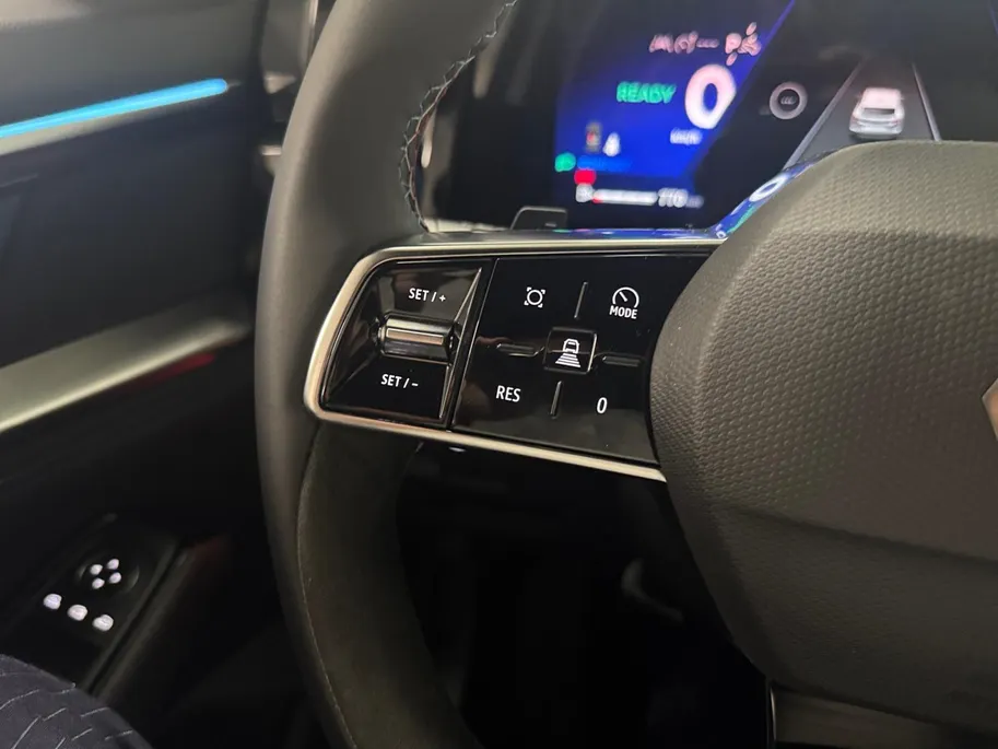 Renault Austral 1.2 E-Tech full hybrid 200 esprit Alpine | 360° Camera | Adaptive Cruise | Apple CarPlay/Android Auto