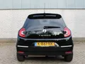 Renault Twingo 1.0 SCe Intens | navigatie | climate control |  lichtmetalen velgen | all season banden
