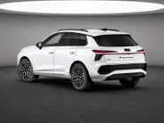 Audi Q3 1.5 200kW e-hybrid S edition 272 PK · Tech pro · Glazen panoramadak · MMI experience pro