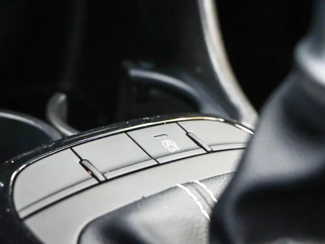 Kia Picanto 1.0 DPI DynamicPlusLine